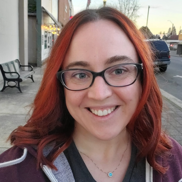 christinevesper